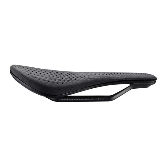 SPECIALIZED SWorks Power Evo Mirror - Black