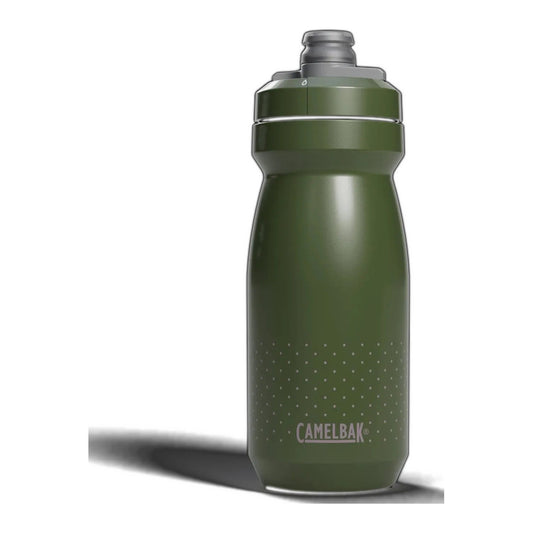 CAMELBAK PODIUM 21OZ BIDON - DEEP FERN
