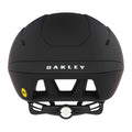 OAKLEY Velo Mach Mips Helmet - Matte Black