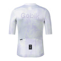 GOBIK Attitude 2.0 Jersey - Lag