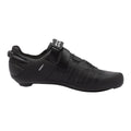 SIDI Wire 3 Road Cycling Shoes - Black