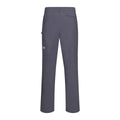 PAS NORMAL STUDIOS Off Race Tech Pants - Steel