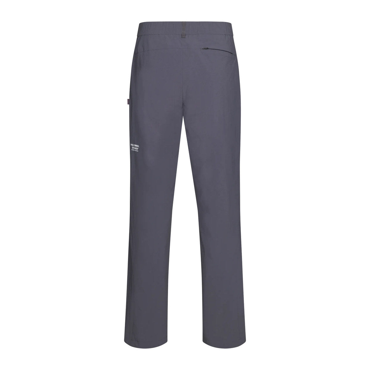PAS NORMAL STUDIOS Off Race Tech Pants - Steel