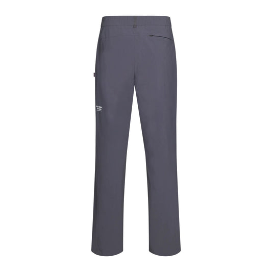 PAS NORMAL STUDIOS Off Race Tech Pants - Steel