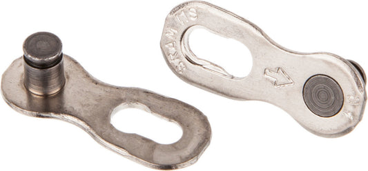 SRAM PC 1130 PoweChain 11s - Silver