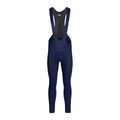 PAS NORMAL STUDIOS Essential Thermal Bibs - Navy