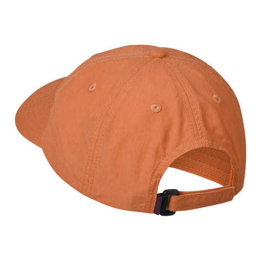 PAS NORMAL STUDIOS Off Race Cap - Dusty Orange