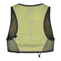 PAS NORMAL STUDIOS Pas Normal Studios x Salomon Race Skin 2 - T.K.O. Moss Green