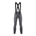 ASSOS MILLE GT Spring Fall Bib Tights S11 - Robust Grey