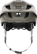 ABUS CLIFFHANGER MIPS HELMET - DUST GREY