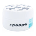 ASSOS Chamois Creme Pre Ride Skin Protector - 200ml