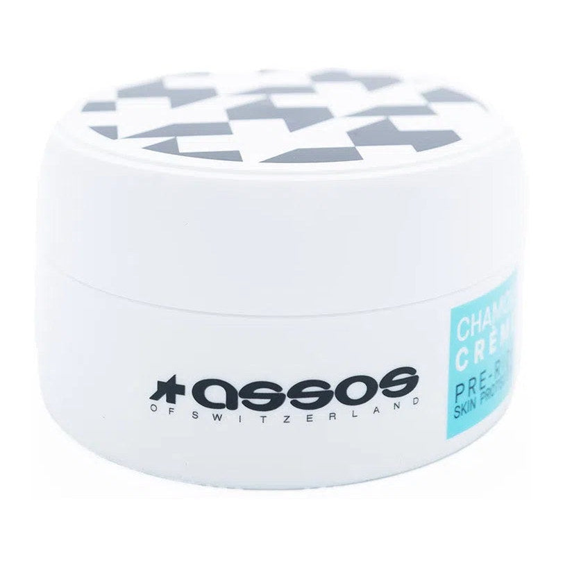 ASSOS Chamois Creme Pre Ride Skin Protector - 200ml