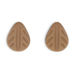 QUOC Escape/Motion Replacement Heel Pads - Gum