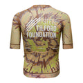 PAS NORMAL STUDIOS STFR Mechanism Jersey - Beige