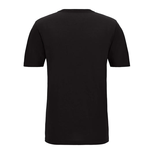 SANTINI UCI World Champion TShirt - Black