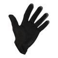 Q36.5 Hybrid Gloves - Black