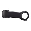 SPECIALIZED SWorks Future Stem - Black
