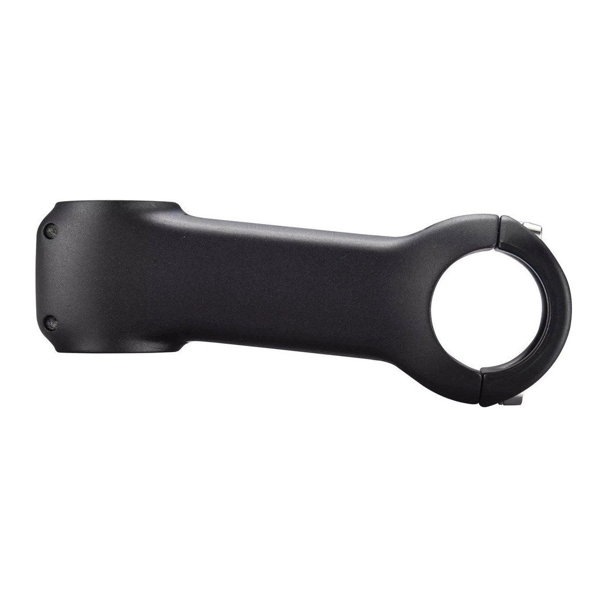 SPECIALIZED SWorks Future Stem - Black