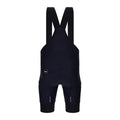 SANTINI NOVA ABSOLUTE - BIB SHORTS - NE