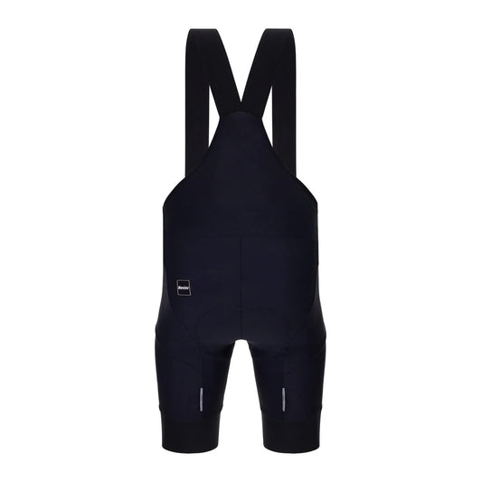 SANTINI NOVA ABSOLUTE - BIB SHORTS - NE