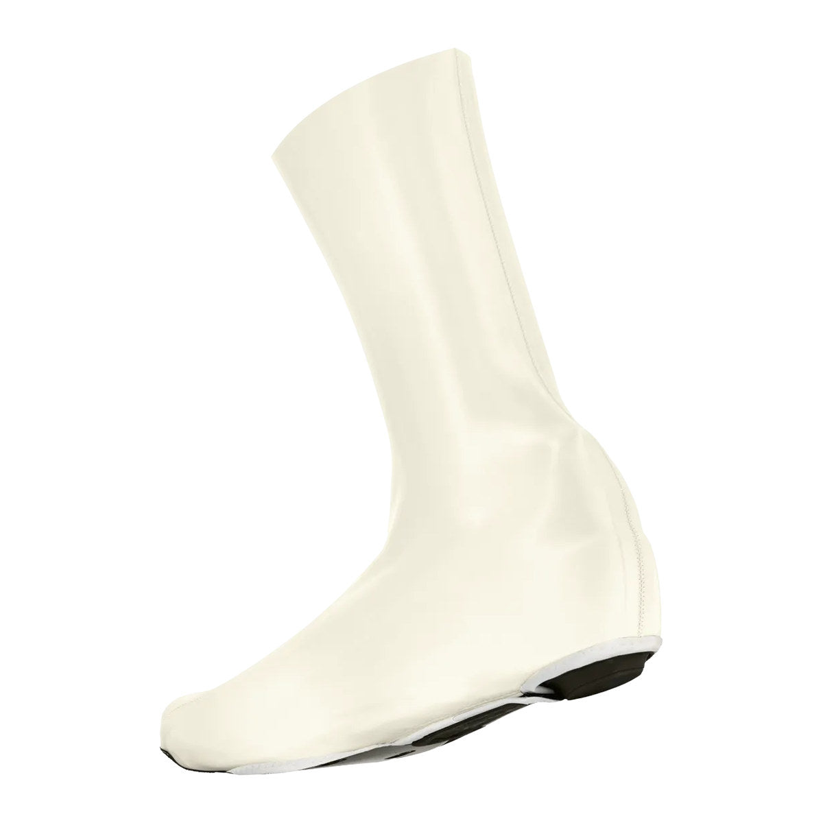 Q36.5 Rain Overshoes - White