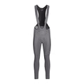 PAS NORMAL STUDIOS Essential Thermal Bibs - Stone Grey