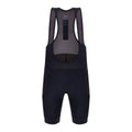 SANTINI IMPACT PAD - ANTI-ABRASION BIB SHORTS - NE