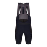 SANTINI IMPACT PAD - ANTI-ABRASION BIB SHORTS - NE
