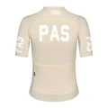 PAS NORMAL STUDIOS PAS Mechanism Women Pro Jersey - Cream
