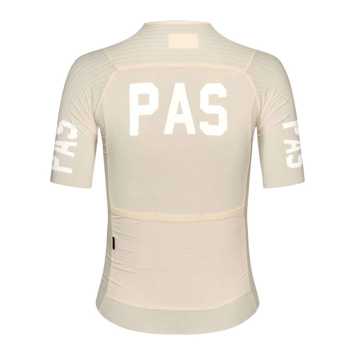 PAS NORMAL STUDIOS PAS Mechanism Women Pro Jersey - Cream