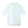 PEDALED Odyssey Jersey - Light Blue