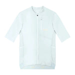 PEDALED Odyssey Camisola - Light Blue