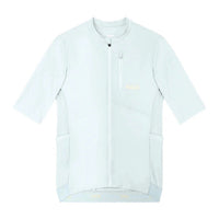 PEDALED Odyssey Maglia ciclismo - Light Blue