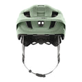 ABUS CLIFFHANGER HELMET - MIST GREEN