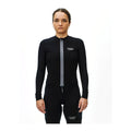 PAS NORMAL STUDIOS Women Escapism Long Sleeve Jersey - Black