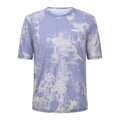 SANTINI SUPER LITE - UNISEX T-SHIRT - AZ
