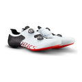 SPECIALIZED S-Works Ares 2 Road Cycling Shoes - Year of the Horse