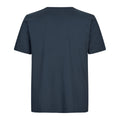 PAS NORMAL STUDIOS PAS Off Race Tshirt Short Sleeve SS25 - Navy