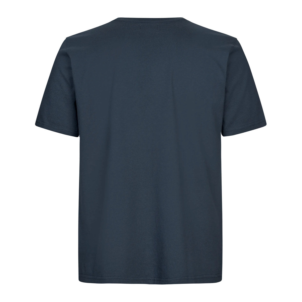 PAS NORMAL STUDIOS PAS Off Race Tshirt Short Sleeve SS25 - Navy