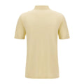 SANTINI UCI WORLD CHAMPION Shirt - POLO