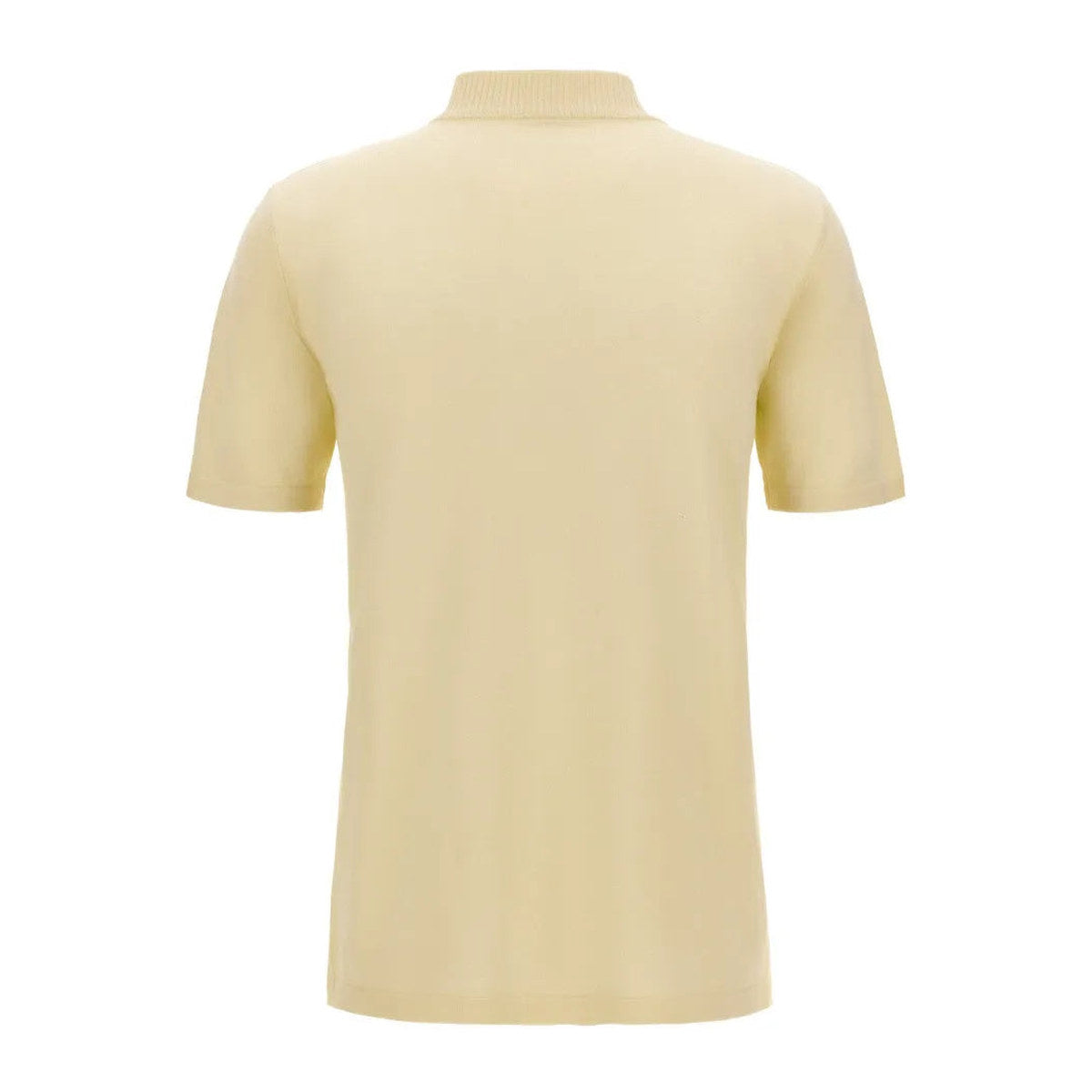 SANTINI UCI WORLD CHAMPION Shirt - POLO