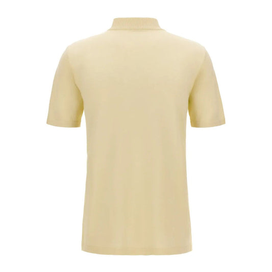 SANTINI UCI WORLD CHAMPION Shirt - POLO