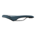 SELLE ITALIA SLR Boost Gravel TI316 Superflow Saddle - Blue