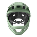 ABUS YOUDROP FF HELMET - MIST GREEN