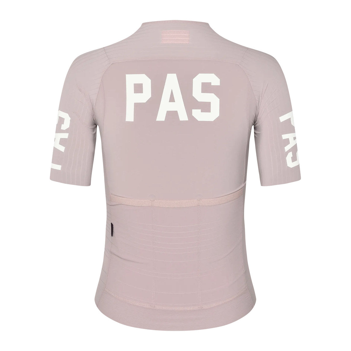 PAS NORMAL STUDIOS Women PAS Mechanism Pro Jersey - Taupe Rose