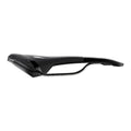 SELLE ITALIA X-LR TI 316 Superflow Saddle - Black