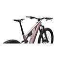 SPECIALIZED Turbo Levo 4 Comp MTB Ebike - Satin Champagne / Metallic Obsidian