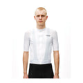 PAS NORMAL STUDIOS Men Essential Jersey - White