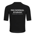PAS NORMAL STUDIOS Essential Jersey 2026 - Black