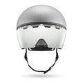 FIZIK KUNEE TT VENTO ARCHE-TYPE HELMET - ANTHRACITE